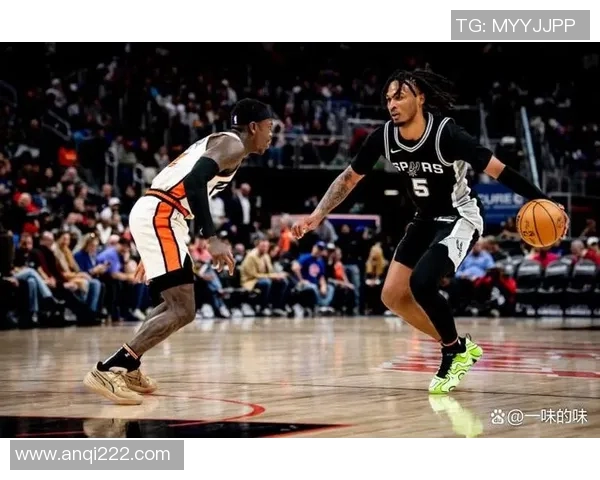 2018年12月20日马刺与魔术精彩对决高清回顾与赛后分析