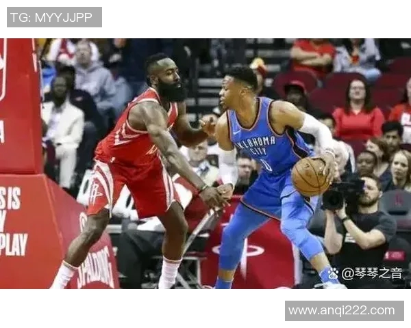 2018年5月23日中央台直播火箭队对阵勇士队精彩回顾与赛后分析