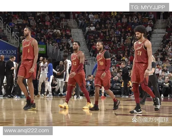 2019年1月17日勇士与鹈鹕精彩对决回顾及赛后分析