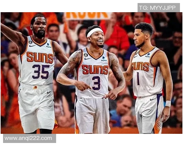 2018年10月1日NBA季前赛太阳队与国王队的精彩对决回顾与分析