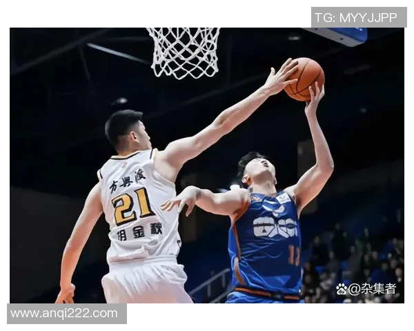 2017年CBA广东队与四川队激战26号精彩回顾与赛后分析