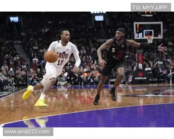 2018年NBA东部季后赛骑士与猛龙第三场激战回顾与分析