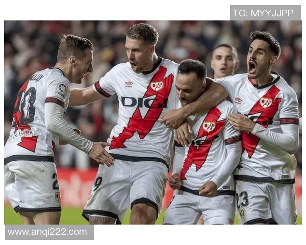 2018-19赛季巴萨与皇马经典对决回顾与分析