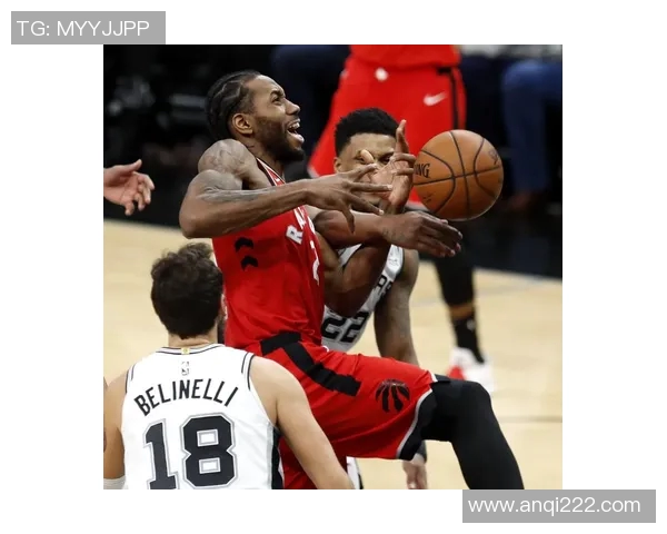 2019年1月4日马刺与猛龙精彩对决回顾与分析