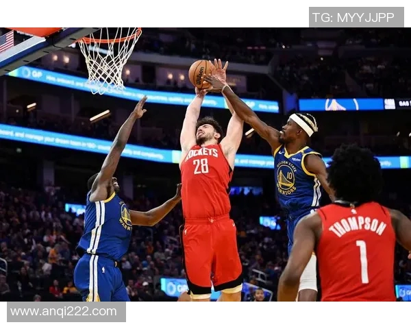 2018年1月21日火箭与勇士精彩对决回放全程回顾与分析 2018年1月21日火箭与勇士精彩对决回放全程回顾与分析