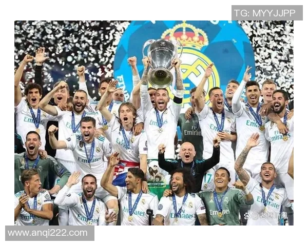 2018欧冠经典对决回顾皇家马德里与罗马的精彩视频集锦