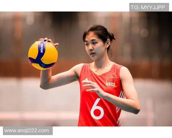 2017年中国女排对阵意大利精彩对决回顾与分析