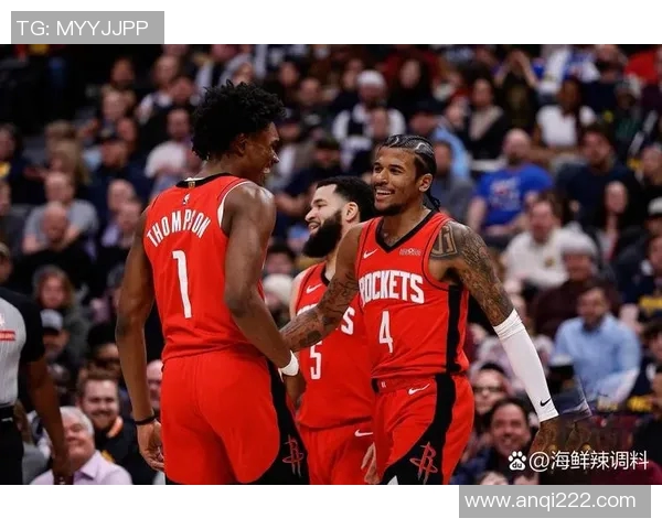 2018年11月22日NBA常规赛活塞对火箭精彩直播回顾与分析