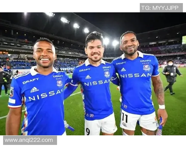 名古屋鲸与横滨水手的精彩对决比分预测分析与赛前展望 名古屋鲸与横滨水手的精彩对决比分预测分析与赛前展望