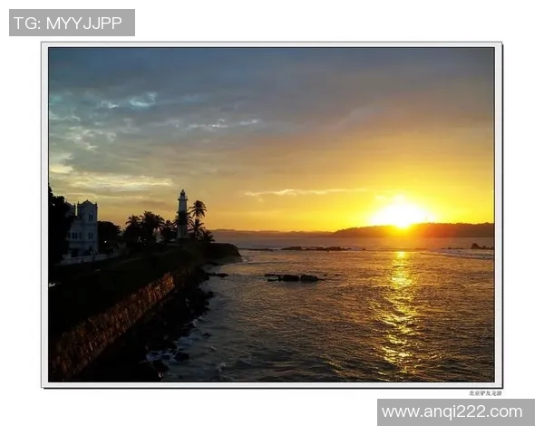 国际友谊赛精彩对决斯里兰卡迎战马来西亚足球盛宴