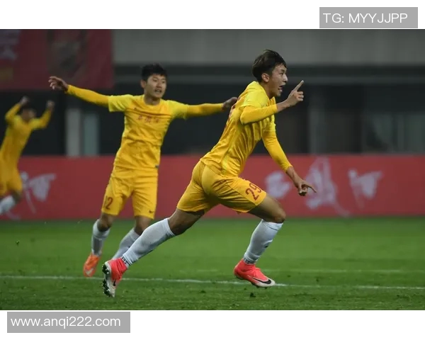 天津U21对阵八一U21精彩对决赛前分析与球员状态评估