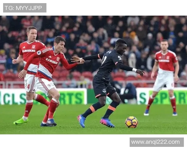 富勒姆与米堡激战正酣比赛结果揭晓引发热议