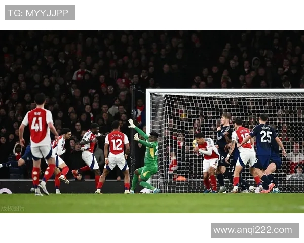 斯托克城与阿森纳2018年激战回顾:精彩进球与战术较量的巅峰对决 斯托克城与阿森纳2018年激战回顾:精彩进球与战术较量的巅峰对决