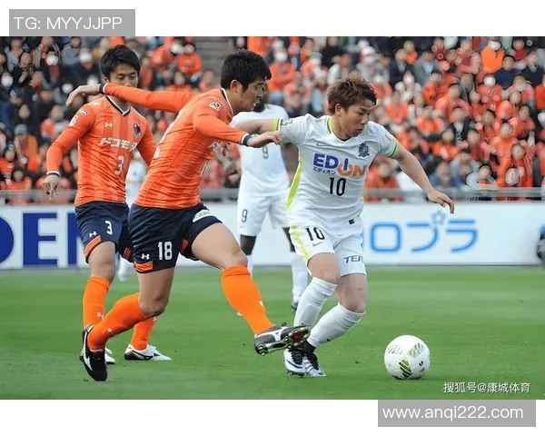 札幌冈多与大宫松鼠激战成平局双方互交精彩进球5比6落幕 札幌冈多与大宫松鼠激战成平局双方互交精彩进球5比6落幕