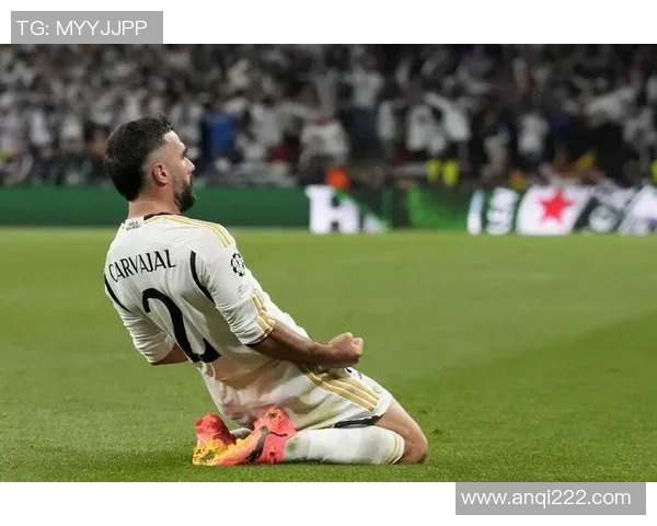 欧冠半决赛次回合激战皇马能否逆转多特蒙德晋级决赛 欧冠半决赛次回合激战皇马能否逆转多特蒙德晋级决赛