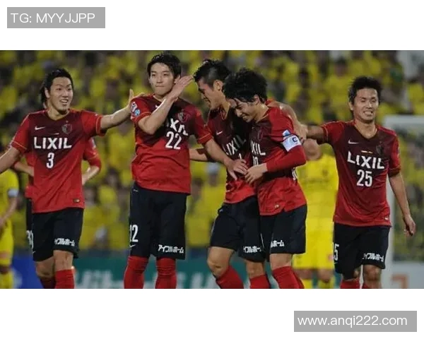 水户蜀葵对阵名古屋鲸的精彩较量分析与赛前展望 水户蜀葵对阵名古屋鲸的精彩较量分析与赛前展望