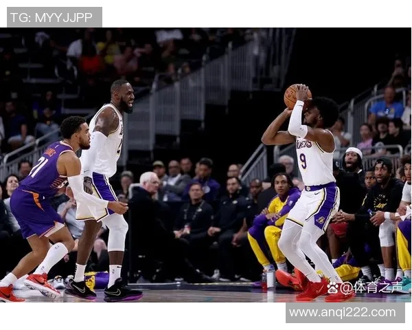 湖人对决魔术精彩直播回顾11月26日NBA赛场激烈碰撞 湖人对决魔术精彩直播回顾11月26日NBA赛场激烈碰撞