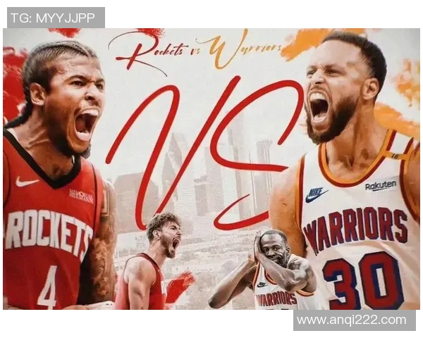 火箭与勇士对决精彩回顾NBA赛场上的激情碰撞与战术较量