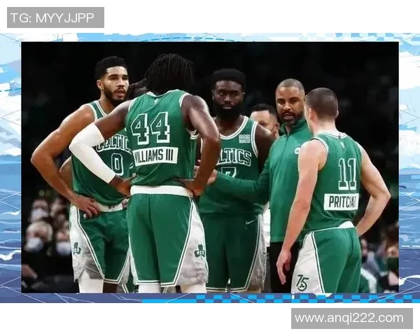 热火与凯尔特人对决9月16日精彩赛事回顾与分析 热火与凯尔特人对决9月16日精彩赛事回顾与分析