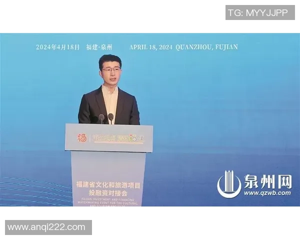 王军独家分享CSGO游戏技巧与心得体会助你提升竞技水平